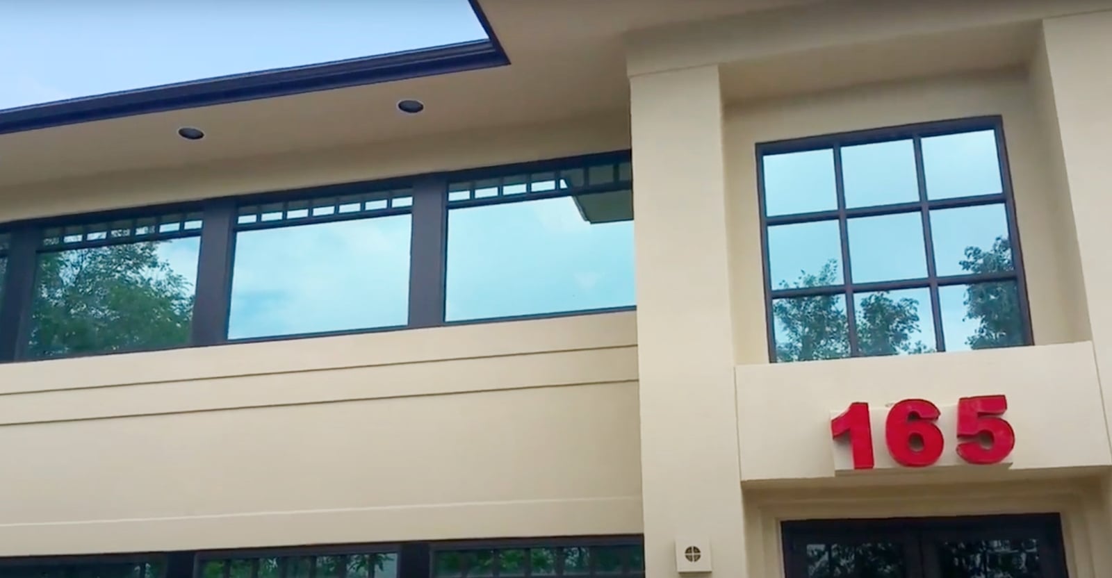 LIME Painting Quality Residential and Commercial Painting